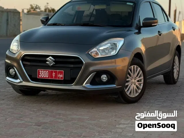 افضل السيارات للإيجار بأسعار مميزة the best car for rent