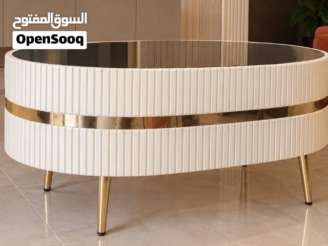طاولات....