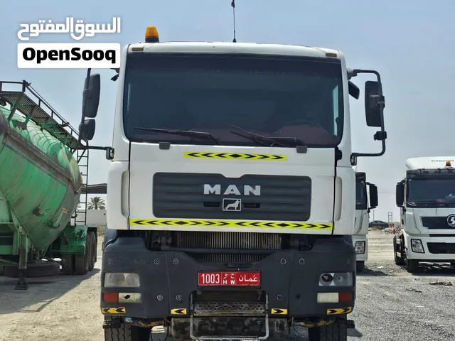 صيانة بشكل كامل جاهزة للشغل مع الصندوق السعر راح يكون 17,000 الف بدون صندوق راس لحاله السعر 11,000