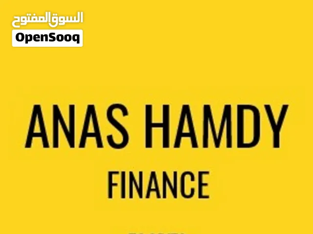 رئيس حسابات خبرة اكثر من 10 سنوات