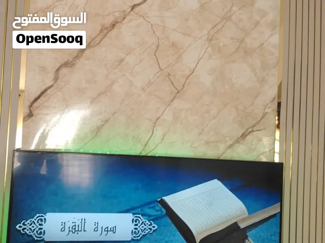 بديل الرخام فوم