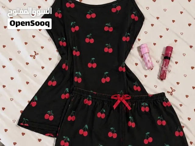 تراكات نسائيه