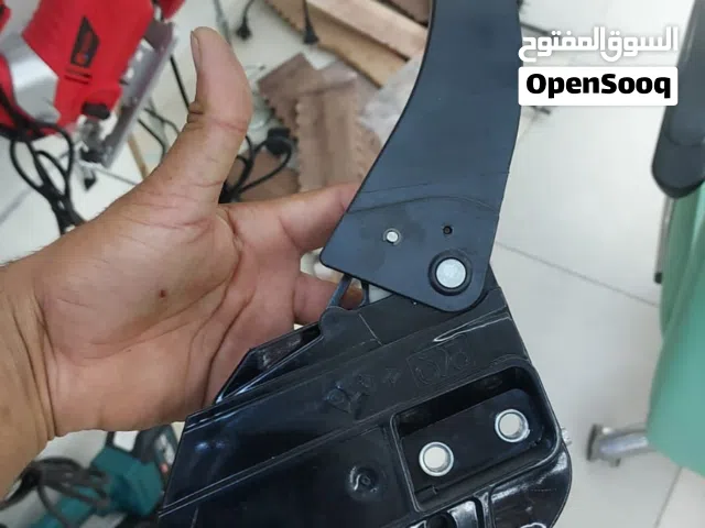 هندل منشار مكينة قص حطب بترول قطع غيار مكاين قطع الحطب البترول