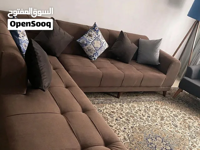 7مقاعد بسعر مميز