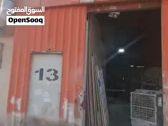 Complete Carpentry Workshop Setup for Sale – Musaffah M42, Abu Dhabi ورشة نجارة كاملة بالمعدات للبيع
