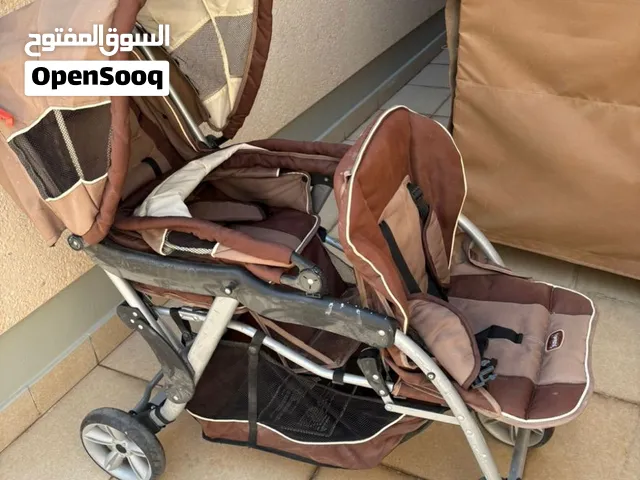 عربيه جديده نضيف على السوم يا شباب البيع مستعجل
