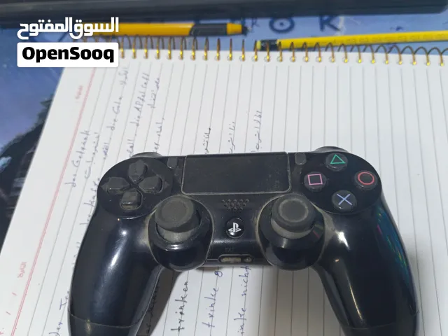 PlayStation 4 PlayStation for sale in Basra
