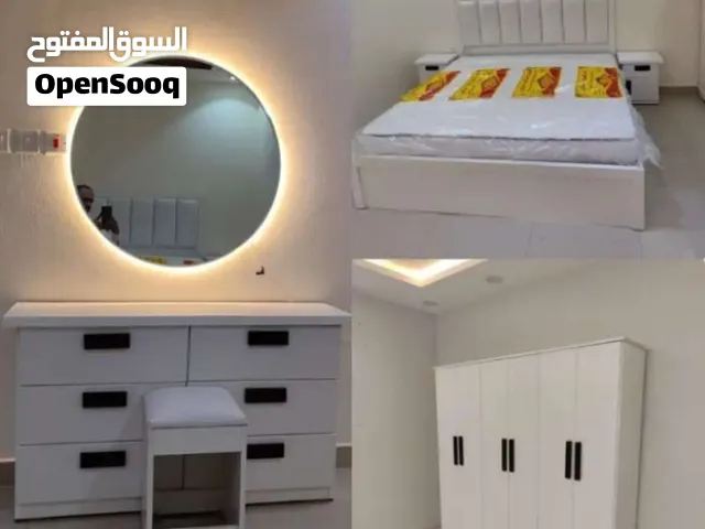 بيع وشراء غرفه نوم تفصيل وجاهز حسب الطلب