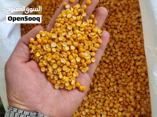 منتج إيراني من الدرجة الأولى
