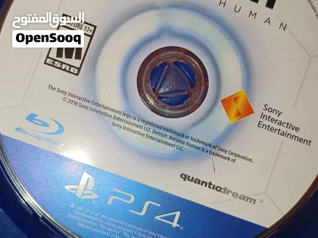 ديسكت تيدرويد مستعمل استعمال انضيف حاجه ربي إيبارك