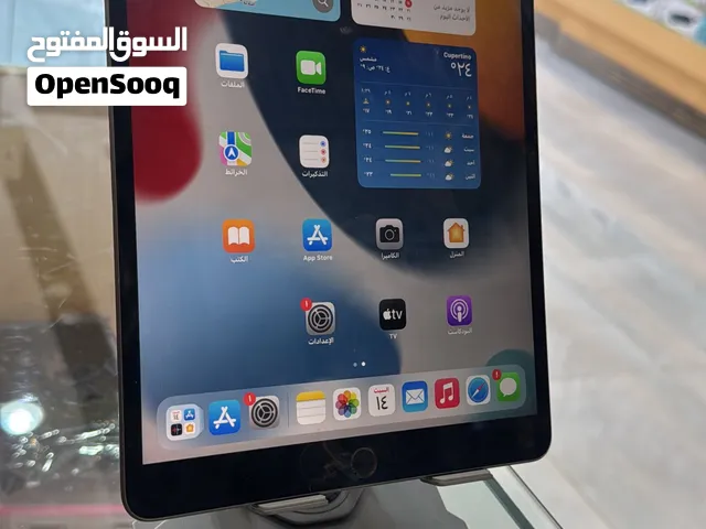 عرض ايباد اير2 64 gb