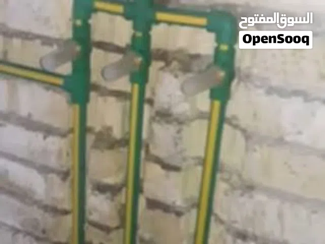 بايب فيتر ماء ومجاري