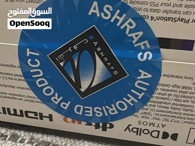 PlayStation 5 PlayStation for sale in Northern Governorate