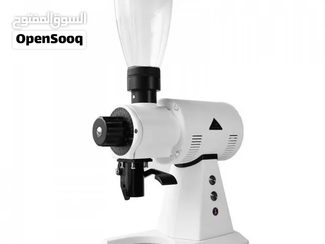 Mahlkönig EK43S Commercial Coffee Grinder – 230 × 410 × 680 mm – Specialty Coffee