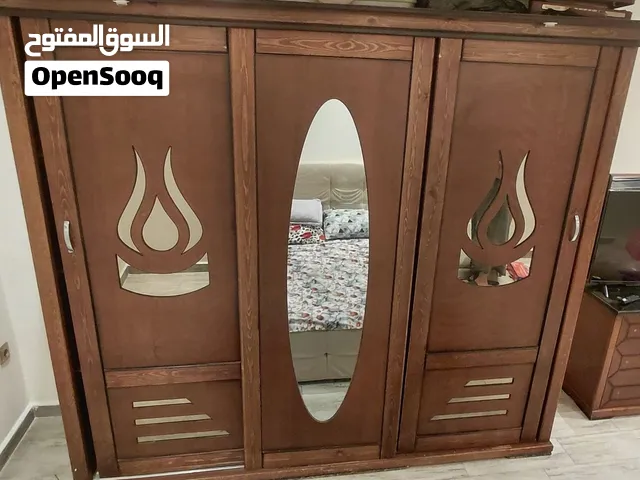 شونبرة 8/10