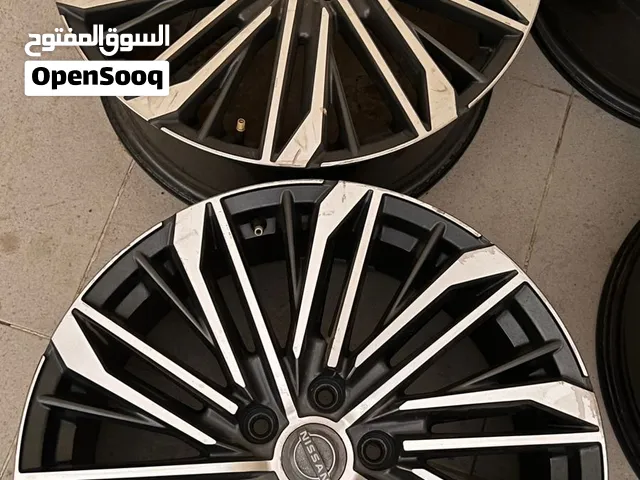 التيما قياس 19