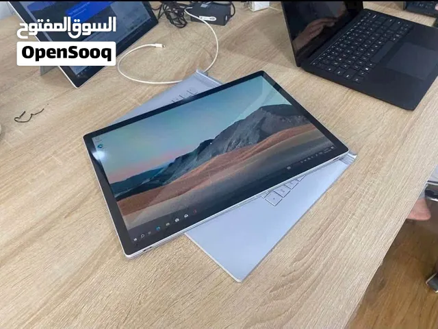 Windows Microsoft for sale  in Sana'a