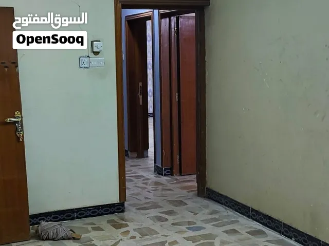 190 m2 3 Bedrooms Apartments for Rent in Basra Qibla