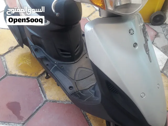 دراجه ماكس قجمه بحاله جيدة ... السعر 650