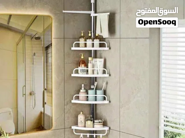 monadim lhmam
