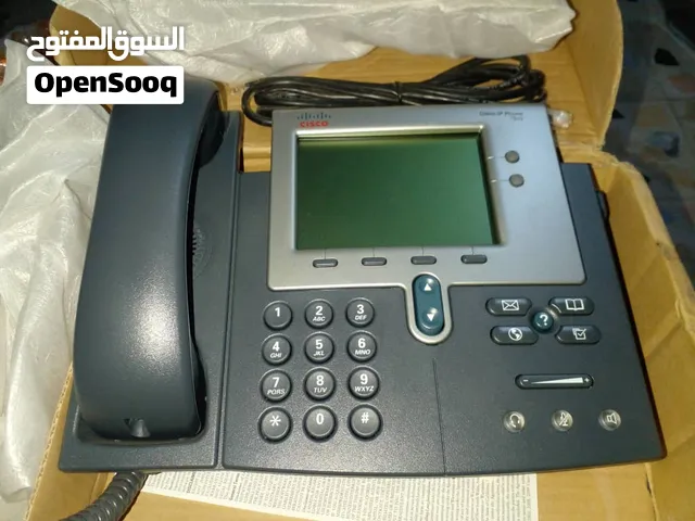فنى تركيب شبكات وبرمجه بدالات وصيانه الخطوط الارضيه ونت