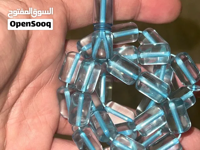 اكو ماري للبيع مقاس12في14