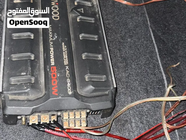 امبي فاير للبيع اموره طيبه