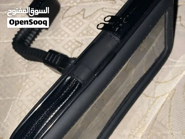 حامله هاتف اقرا الوصف