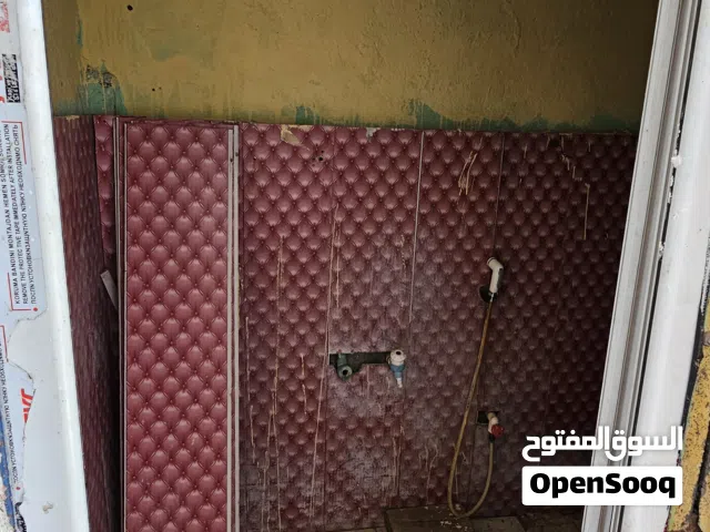 Unfurnished Monthly in Basra Al-Abelah