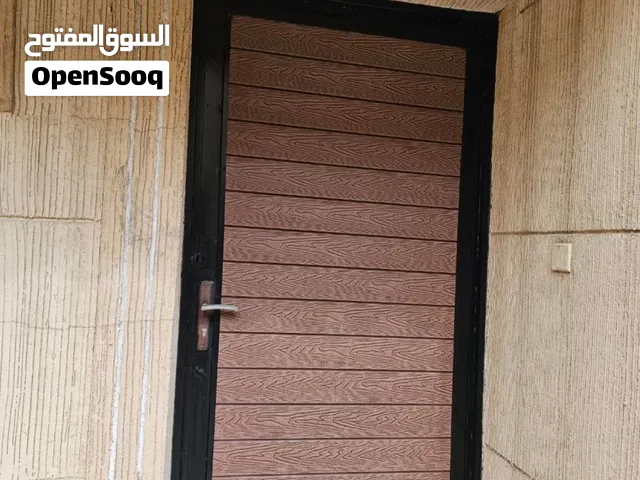 مورد مظلات وسواتر