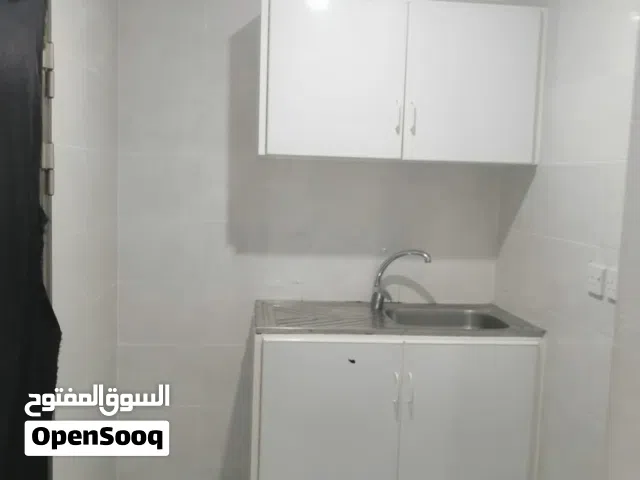 للإيجار استيديو