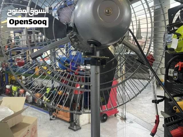 مراوح صناعية 26 و 24