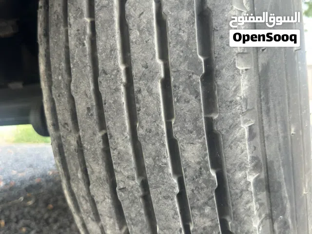 تواير 900 مقاس 16 8 بللي للبدل بتواير برجستون مقاس 16 فقط