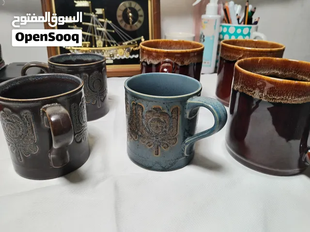 طقم انجليزي فاخر