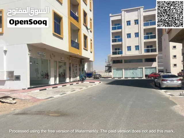فرصة حقيقية لقطعه ارض سكني تجاري بموقع قوي على زاويه شارعين تضمن لك الراحه و العائد المضمون