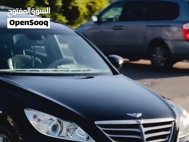 جنسس 2009 فل كامل