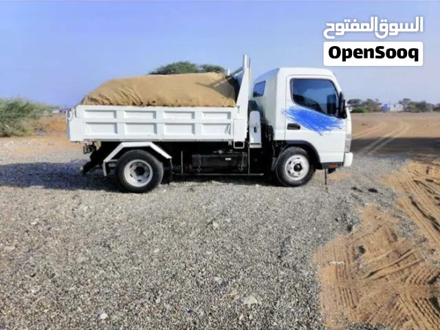رمل نكال بيع منتجات رمل صحم صحار