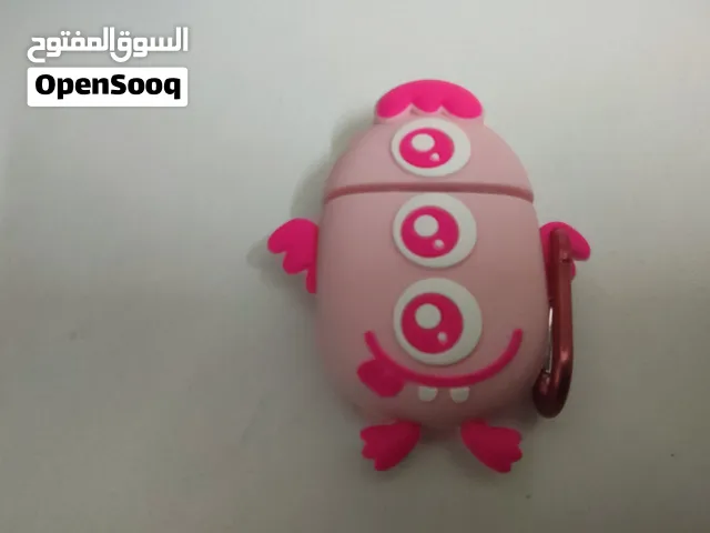 معقم للاطفال