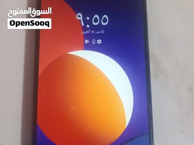 جهاز m12 للبيع نظيف بسعر رخيص