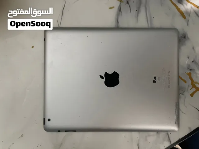 ايباد 2 بحال الوكاله بيشغل افلام ويوتيوب وقوقل