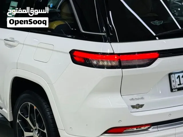 جيب سومت خليجية مغلقة PPF ماشية 34 الف وكالة هارلم كفالة عامة رقم مميز