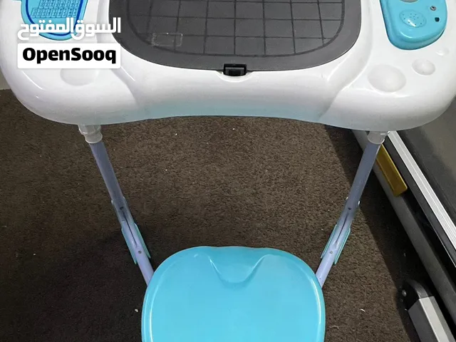 #study table for boys  #study table for girls  #baby walker Everything is very good condition