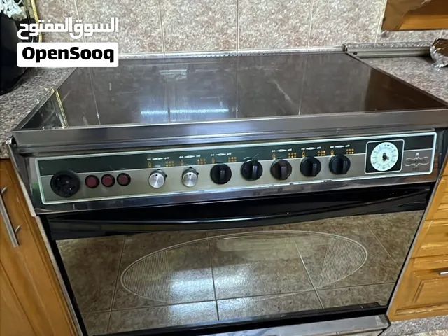 غاز يونيفرسال مستعمل للبيع