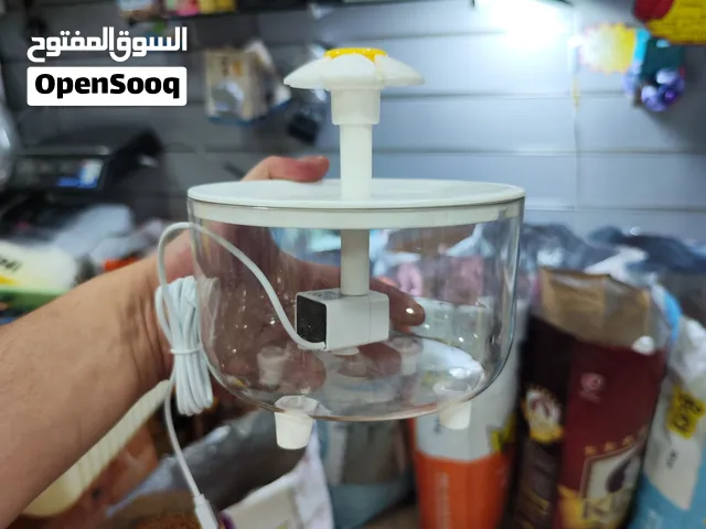 نافوره قطط مميزه جدا احدث الاصدارات على الاطلاق 2026 عليها عرض رهيب