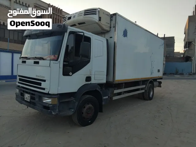 ريكاردو ثلاجة 28..150
