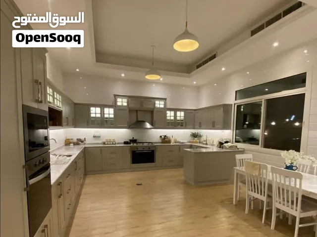 شركة القطاع الحديث الفرع الشرقي الخرج