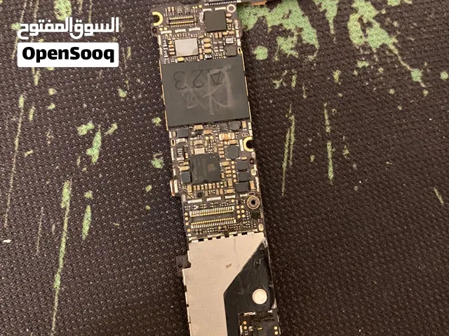 Motherboard ايوفن 5