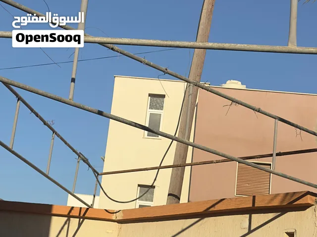 حديد مجلفن للبيع