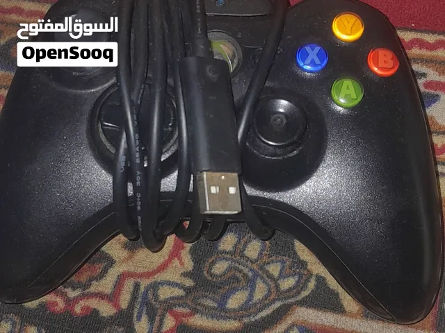 يد إكس بوكس 360