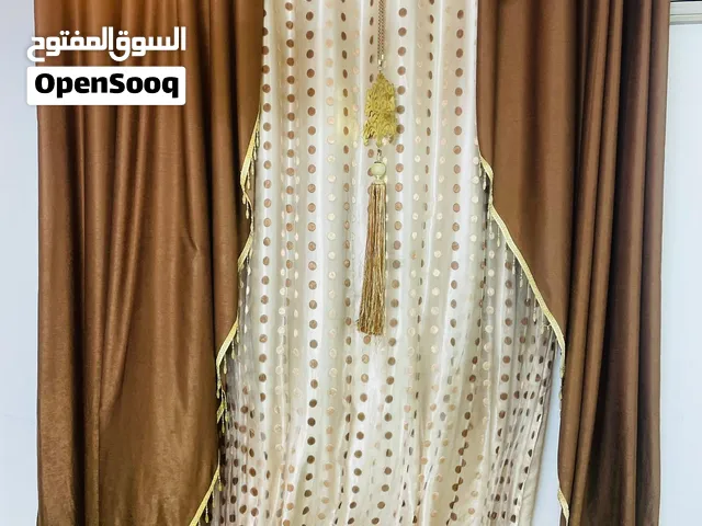 برادي عدد 2 للبيع